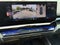 2026 BMW 5 Series 540i xDrive