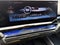 2026 BMW 5 Series 540i xDrive
