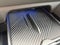 2026 BMW 5 Series 540i xDrive