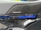 2026 BMW 5 Series 540i xDrive
