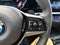 2026 BMW 5 Series 540i xDrive