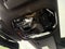 2026 BMW 5 Series 540i xDrive