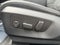 2026 BMW 5 Series 540i xDrive