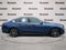 2026 BMW 5 Series 540i xDrive