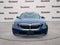 2026 BMW 5 Series 540i xDrive