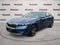 2026 BMW 5 Series 540i xDrive