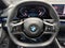 2026 BMW 5 Series 540i xDrive