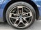 2026 BMW 5 Series 540i xDrive