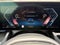 2026 BMW 5 Series 540i xDrive