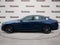 2026 BMW 5 Series 540i xDrive