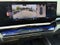2026 BMW 5 Series 540i xDrive