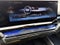 2026 BMW 5 Series 540i xDrive