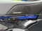 2026 BMW 5 Series 540i xDrive