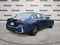 2026 BMW 5 Series 540i xDrive