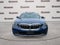 2026 BMW 5 Series 540i xDrive