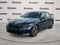 2026 BMW 5 Series 540i xDrive