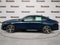 2026 BMW 5 Series 540i xDrive