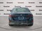 2026 BMW 5 Series 540i xDrive