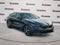 2026 BMW 5 Series 540i xDrive