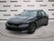 2027 BMW 5 Series 540i