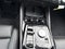 2027 BMW 5 Series 540i