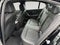 2027 BMW 5 Series 540i