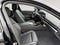 2027 BMW 5 Series 540i