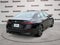 2027 BMW 5 Series 540i