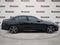 2027 BMW 5 Series 540i
