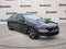 2027 BMW 5 Series 540i