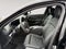 2027 BMW 5 Series 540i