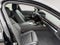 2027 BMW 5 Series 540i