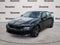 2027 BMW 5 Series 540i