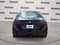 2027 BMW 5 Series 540i