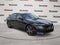 2027 BMW 5 Series 540i