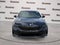 2027 BMW 5 Series 540i