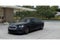 2027 BMW 540i Base