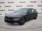 2027 BMW 5 Series 540i xDrive