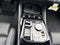 2027 BMW 5 Series 540i xDrive