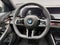 2027 BMW 5 Series 540i xDrive