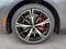 2027 BMW 5 Series 540i xDrive