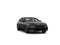 2027 BMW 5 Series 540i xDrive