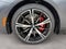 2027 BMW 5 Series 540i xDrive