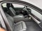 2027 BMW 5 Series 540i xDrive