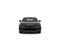 2027 BMW 5 Series 540i xDrive