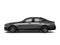 2027 BMW 5 Series 540i xDrive