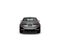 2027 BMW 5 Series 540i xDrive
