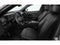 2027 BMW 5 Series 540i xDrive