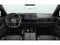 2027 BMW 5 Series 540i xDrive