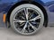 2027 BMW 5 Series 540i